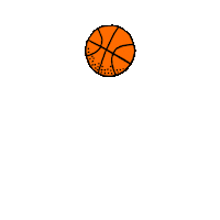 Basketball gif