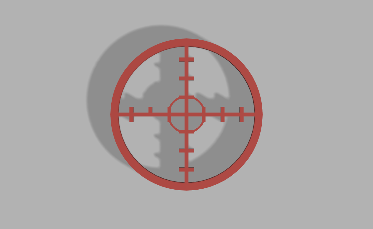 Aim Trainer