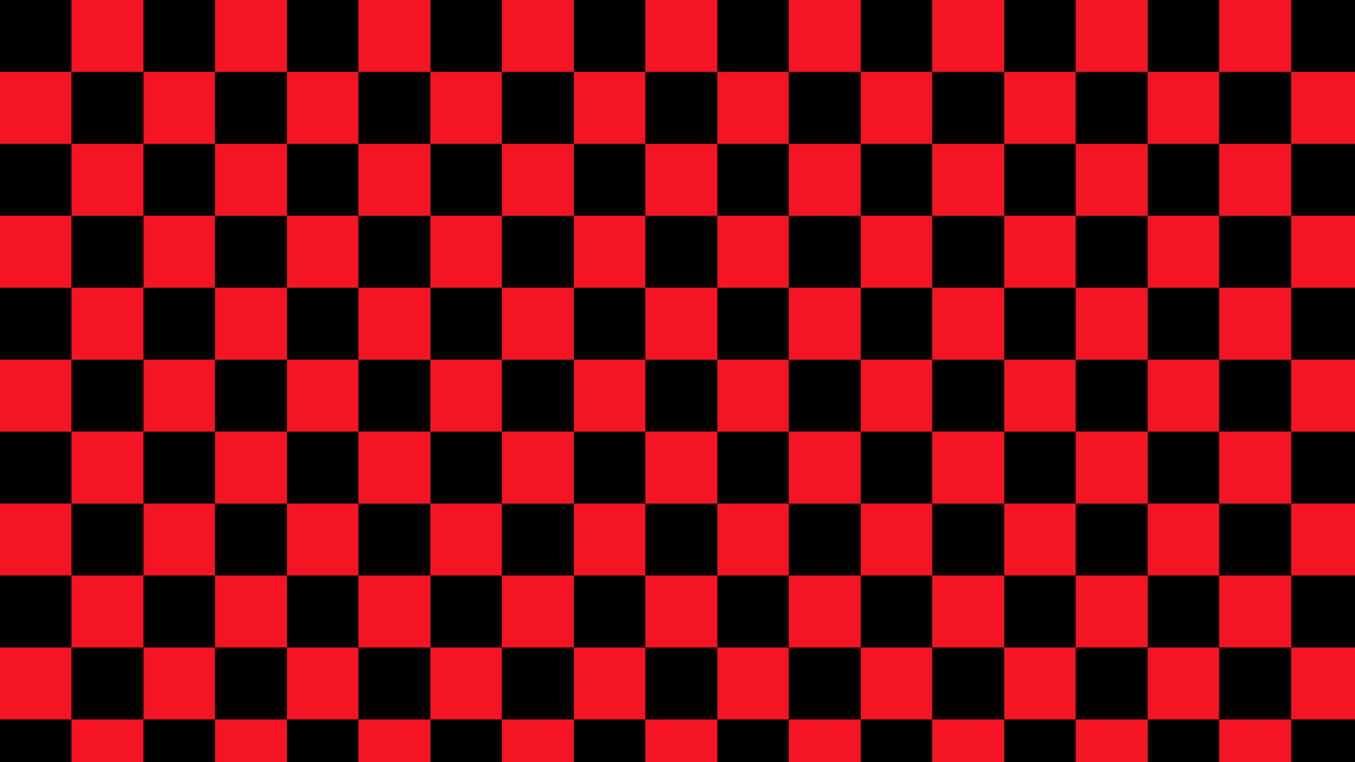 Checkers