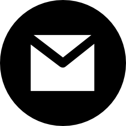 Email logo