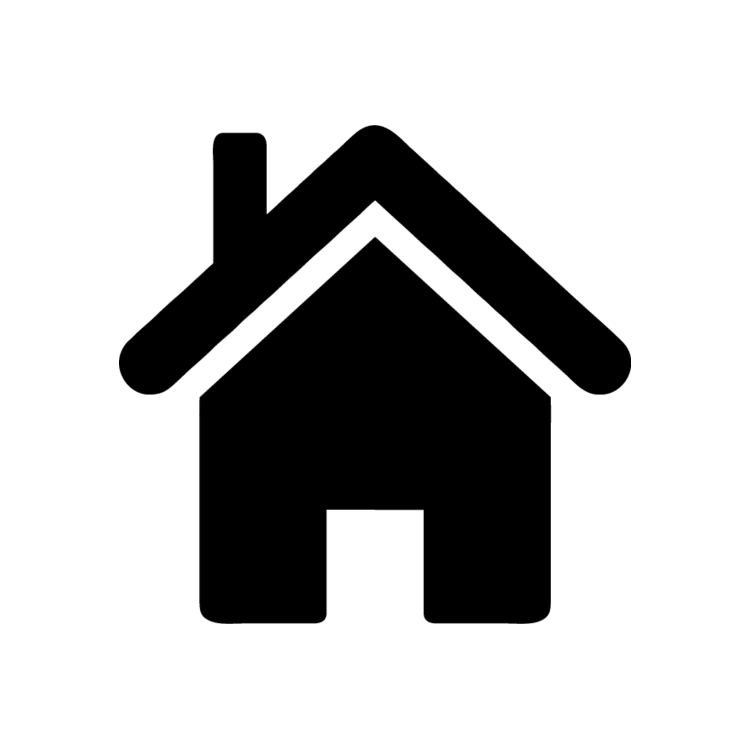 Home icon