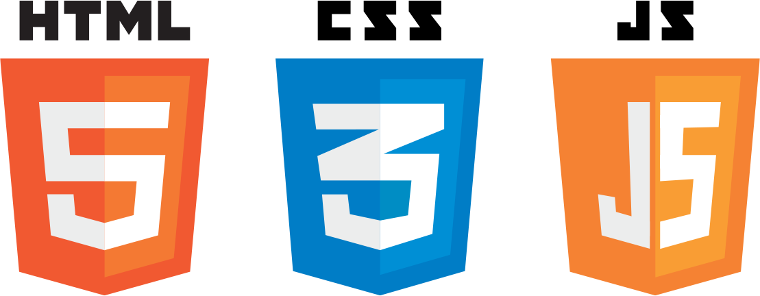 HTML | CSS | Javascript