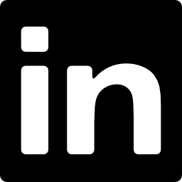 Linkedin logo