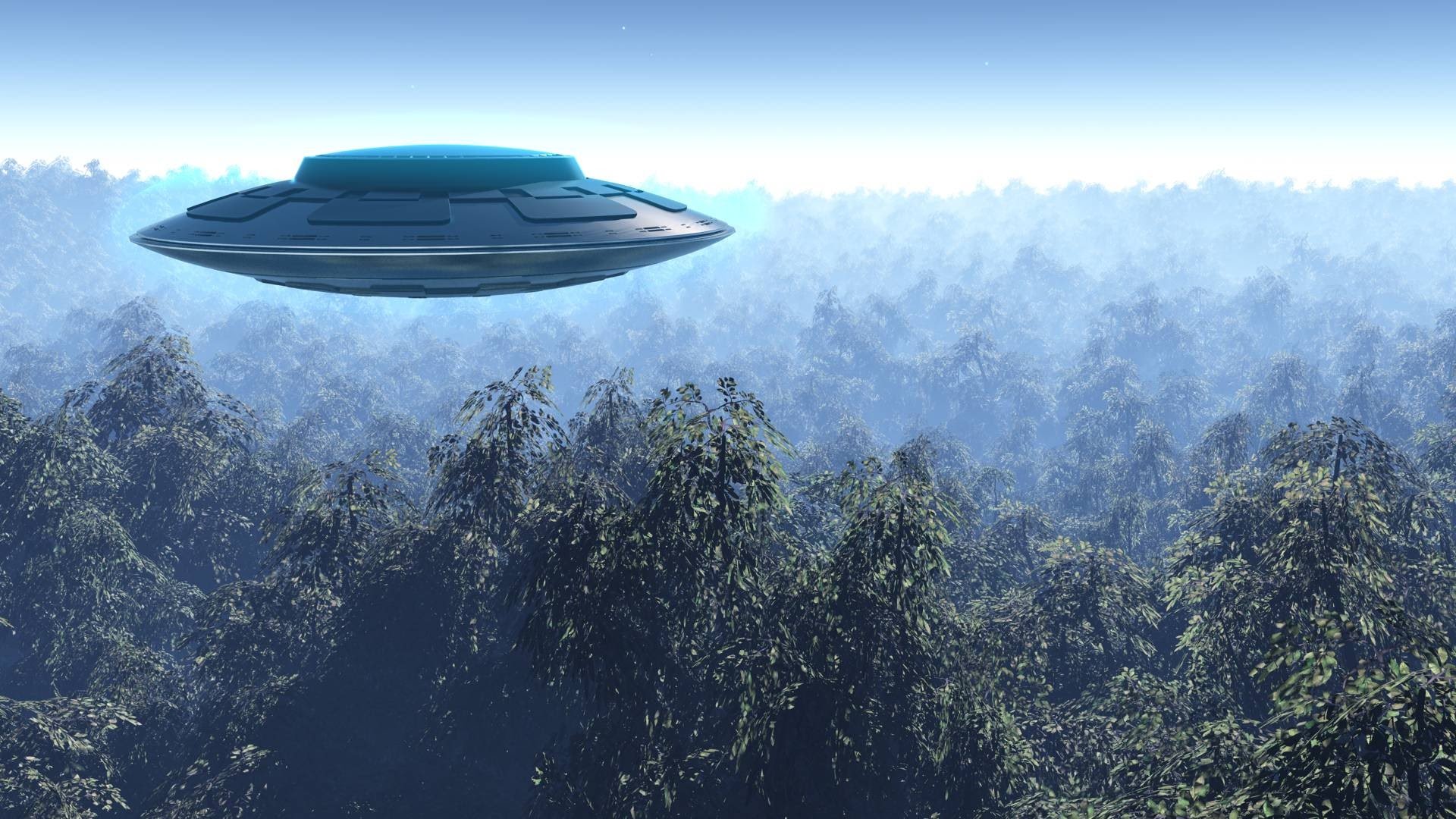 Planet Defense