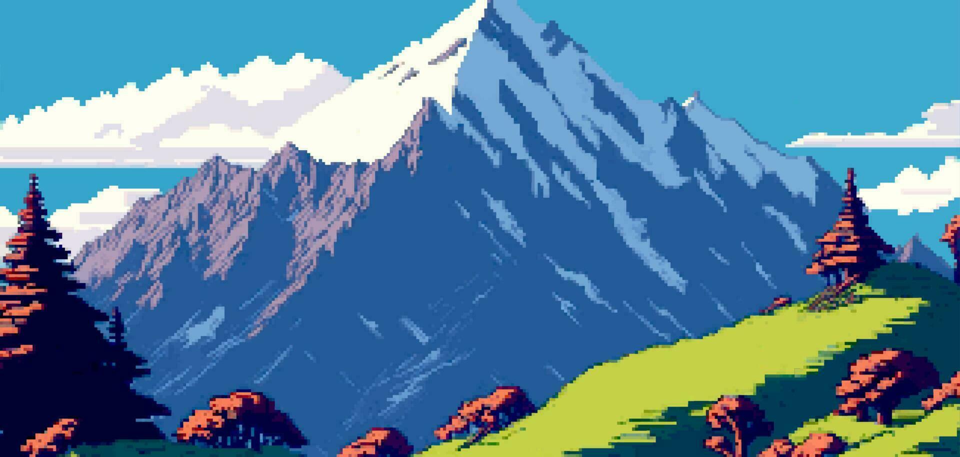 Platformer
