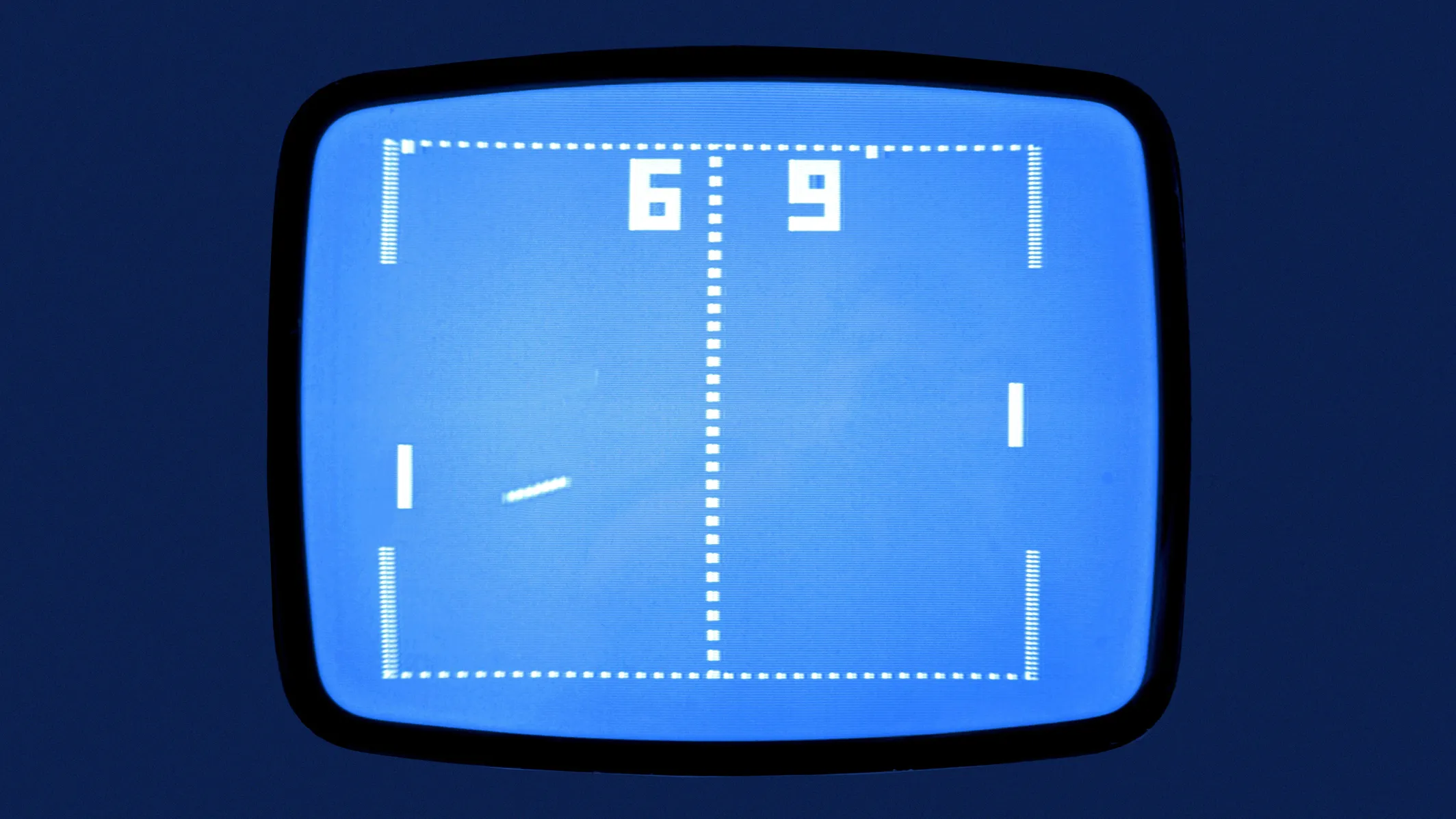 Pong